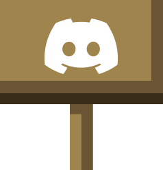 link to the community discord